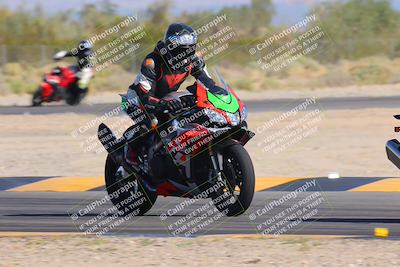 media/Nov-11-2023-SoCal Trackdays (Sat) [[efd63766ff]]/Turn 2 Set 2 (1145am)/